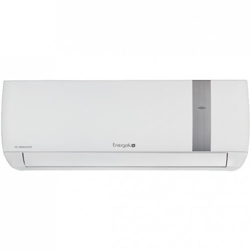 Инверторная сплит-система Energolux BERN limited edition SAS09BN2-AI/SAU09BN2-AI-LE