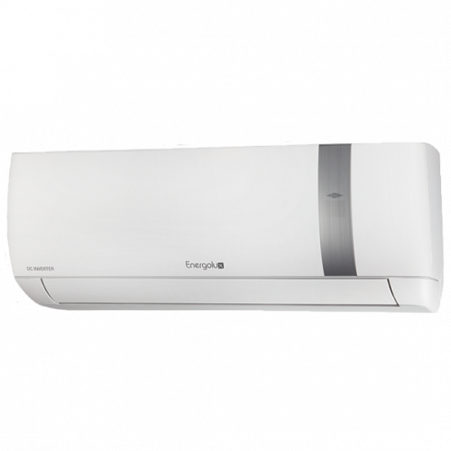 Инверторная сплит-система Energolux BERN limited edition SAS09BN2-AI/SAU09BN2-AI-LE