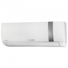 Инверторная сплит-система Energolux BERN limited edition SAS09BN2-AI/SAU09BN2-AI-LE