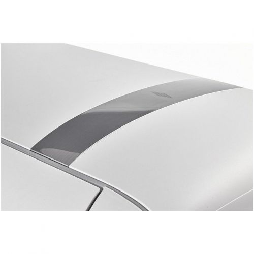 Инверторная сплит-система Energolux BERN limited edition SAS09BN2-AI/SAU09BN2-AI-LE