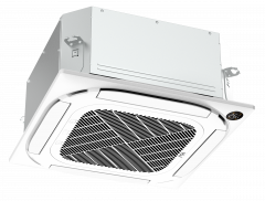 MDCAС4-12HRFN8/T-MBQ4-03BD/MDOU-12HFN8