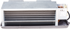 MDKT3-300FG12 (G30/G50)