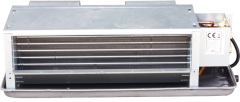 MDKT3-300FG12 (G30/G50)