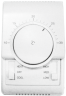 MDKT3-300FG12 (G30/G50)