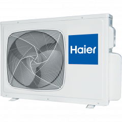 Неинверторные кондиционеры HSU-24HNF203/R2-G / HSU-24HUN303/R2