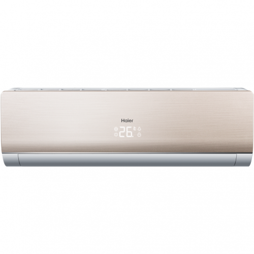 Неинверторные кондиционеры HSU-24HNF203/R2-G / HSU-24HUN303/R2