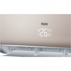 Неинверторные кондиционеры HSU-24HNF203/R2-G / HSU-24HUN303/R2