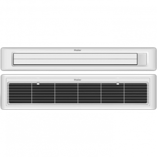 Мульти-сплит системы AD18SS1ERA(N)(P) AD-SS (Канальные сверхтонкие)