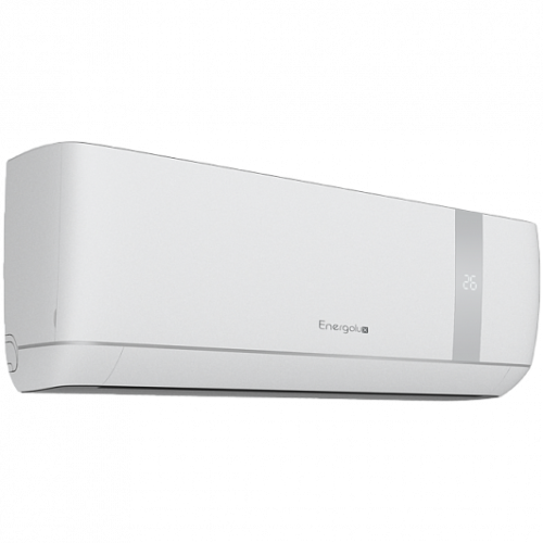 Инверторная сплит-система Energolux BERN limited edition SAS07BN2-AI/SAU07BN2-AI-LE 1