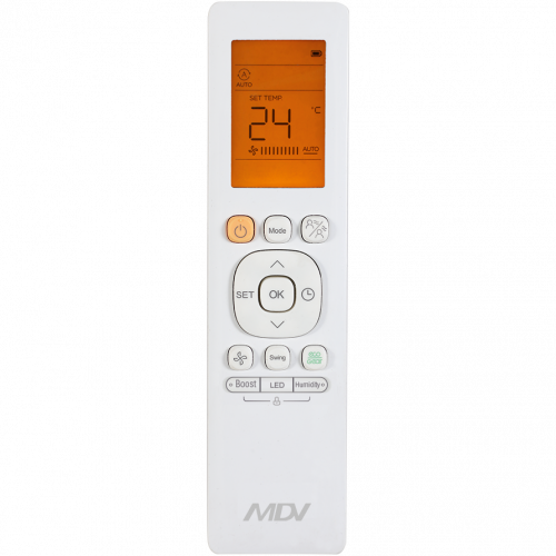 MDCF-36HRN1/MDOU-36HN1-L