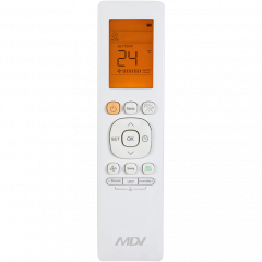 MDCF-36HRN1/MDOU-36HN1-L