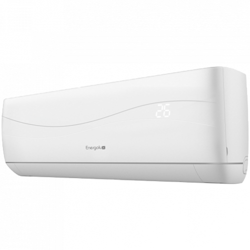 Инверторная сплит-система Energolux ZURICH SAS07Z4-AI/SAU07Z4-AI