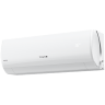 Сплит-система On/Off Energolux BADEN SAS28BD1-A/SAU28BD1-AH 1