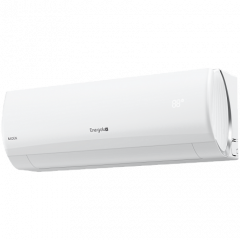 Сплит-система On/Off Energolux BADEN SAS28BD1-A/SAU28BD1-AH 1