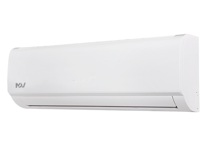 MDSAF-09HRN8 / MDOAF-09HN8