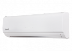 MDSAF-09HRN8 / MDOAF-09HN8