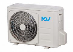 MDSAF-09HRN8 / MDOAF-09HN8