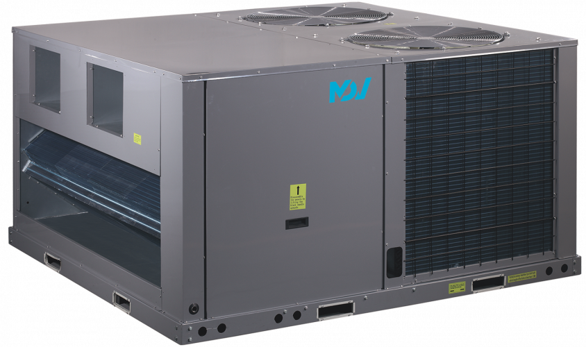 MDRC-100HWN1