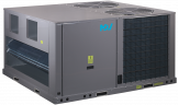 MDRC-100HWN1