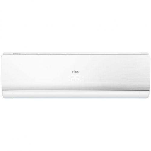 Мульти-сплит системы AS18NS6ERA-W Серия "N" (Корпус 1 NS6ERA) 