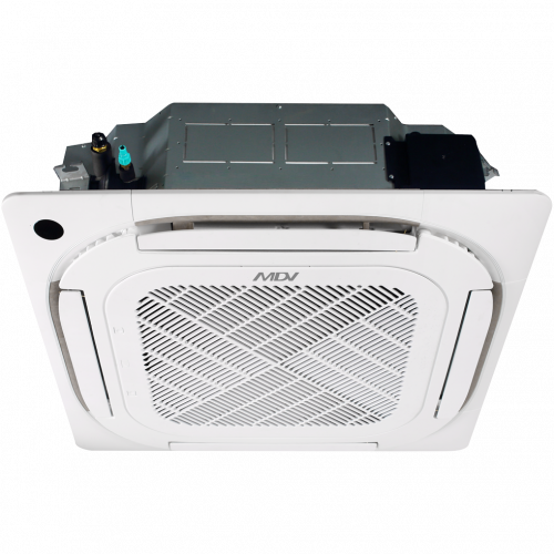 MDCF-48HRN1/MDOU-48HN1-L