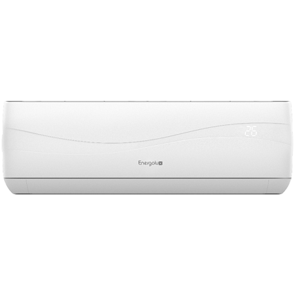 Инверторная сплит-система Energolux ZURICH SAS09Z4-AI/SAU09Z4-AI