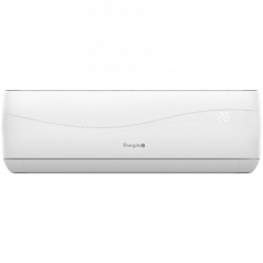 Инверторная сплит-система Energolux ZURICH SAS09Z4-AI/SAU09Z4-AI