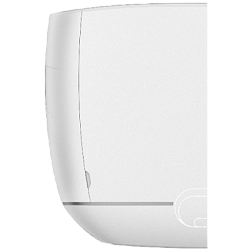 Инверторная сплит-система Energolux ZURICH SAS09Z4-AI/SAU09Z4-AI