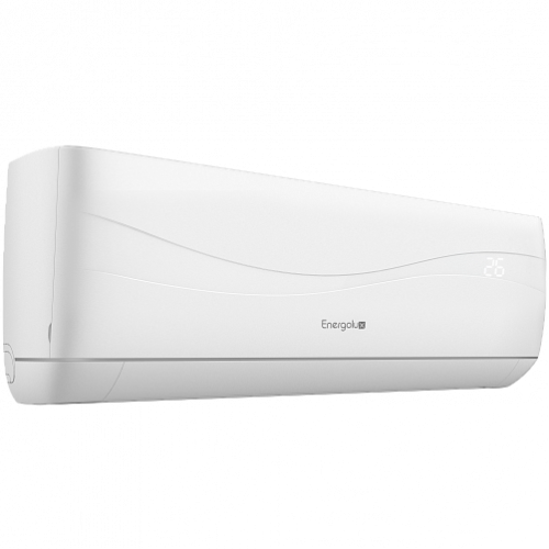 Сплит-система On/Off Energolux LAUSANNE SAS07L4-A/SAU07L4-A 