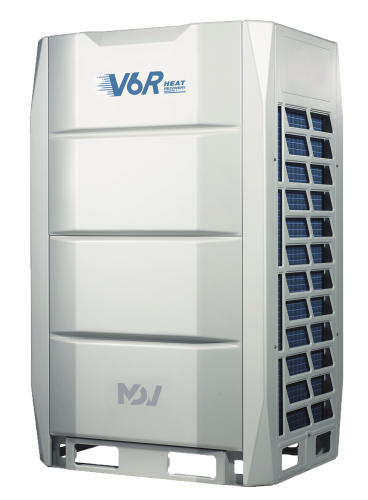 MDV6-400WV2GN1