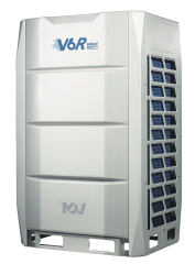 MDV6-400WV2GN1
