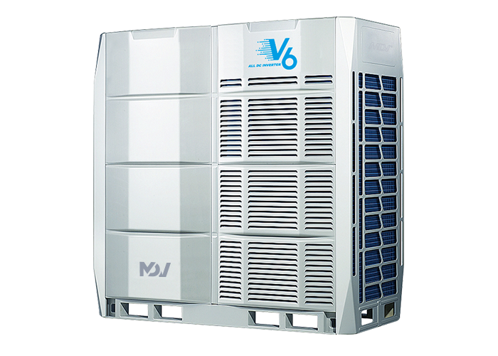 MDV6-400WV2GN1