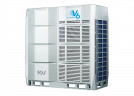 MDV6-400WV2GN1
