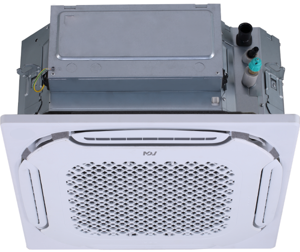 MDVI3-36C4CVR12D