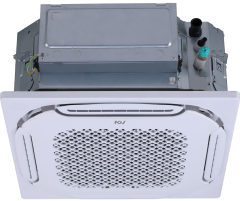 MDVI3-36C4CVR12D