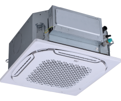 MDVI3-36C4CVR12D