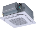 MDVI3-36C4CVR12D