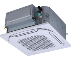 MDVI3-36C4CVR12D