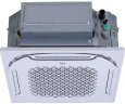 MDVI3-36C4CVR12D