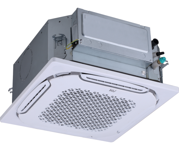 MDVI3-36C4CVR12D