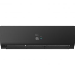 Высокоэффективные инверторные кондиционеры AS35S2SF1FA-B / 1U35S2SM2FA