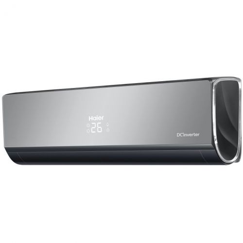 Мульти-сплит системы AS18NS6ERA-B Серия "N" (Корпус 1 NS6ERA)