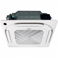 MDCF-60HRN1/MDOU-60HN1-L