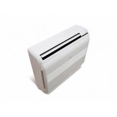 Toshiba CONSOLE RAS-B18J2FVG-E/RAS-18J2AVSG-E