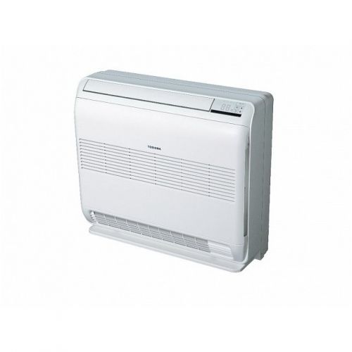 Toshiba CONSOLE RAS-B18J2FVG-E/RAS-18J2AVSG-E