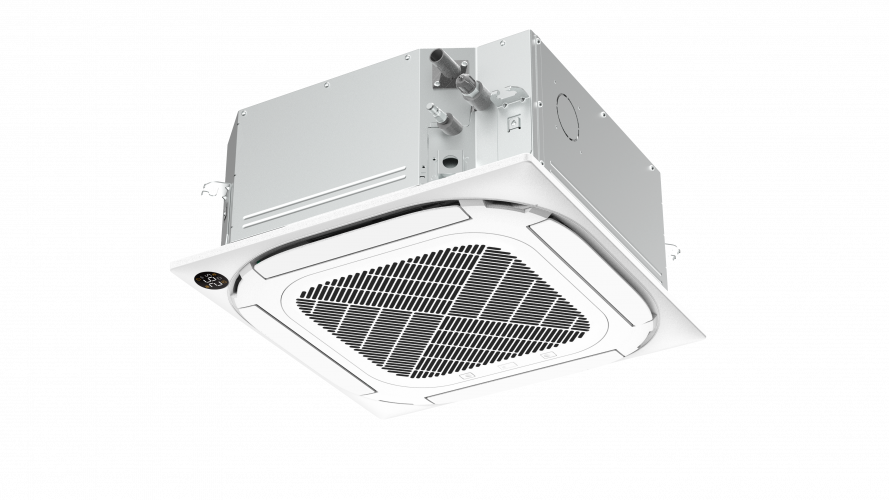 MDCAС4I-09HRFN8/T-MBQ4-03BD/MDOAG-09HDN8