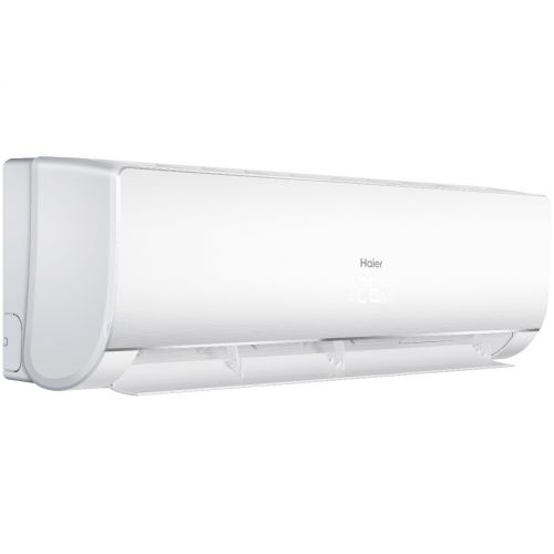 Мульти-сплит системы AS24NS3ERA-W Серия "N" (Корпус 1 NS5ERA)