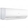 Мульти-сплит системы AS24NS3ERA-W Серия "N" (Корпус 1 NS5ERA)