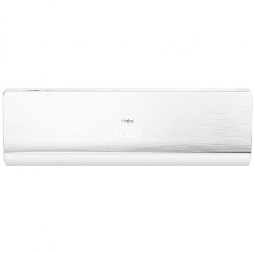 Мульти-сплит системы AS24NS3ERA-W Серия "N" (Корпус 1 NS5ERA)