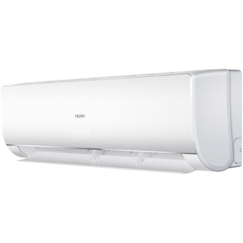 Мульти-сплит системы AS24NS3ERA-W Серия "N" (Корпус 1 NS5ERA)